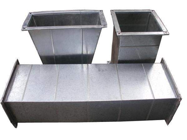 1589788593273997.jpg 1562150686.jpg